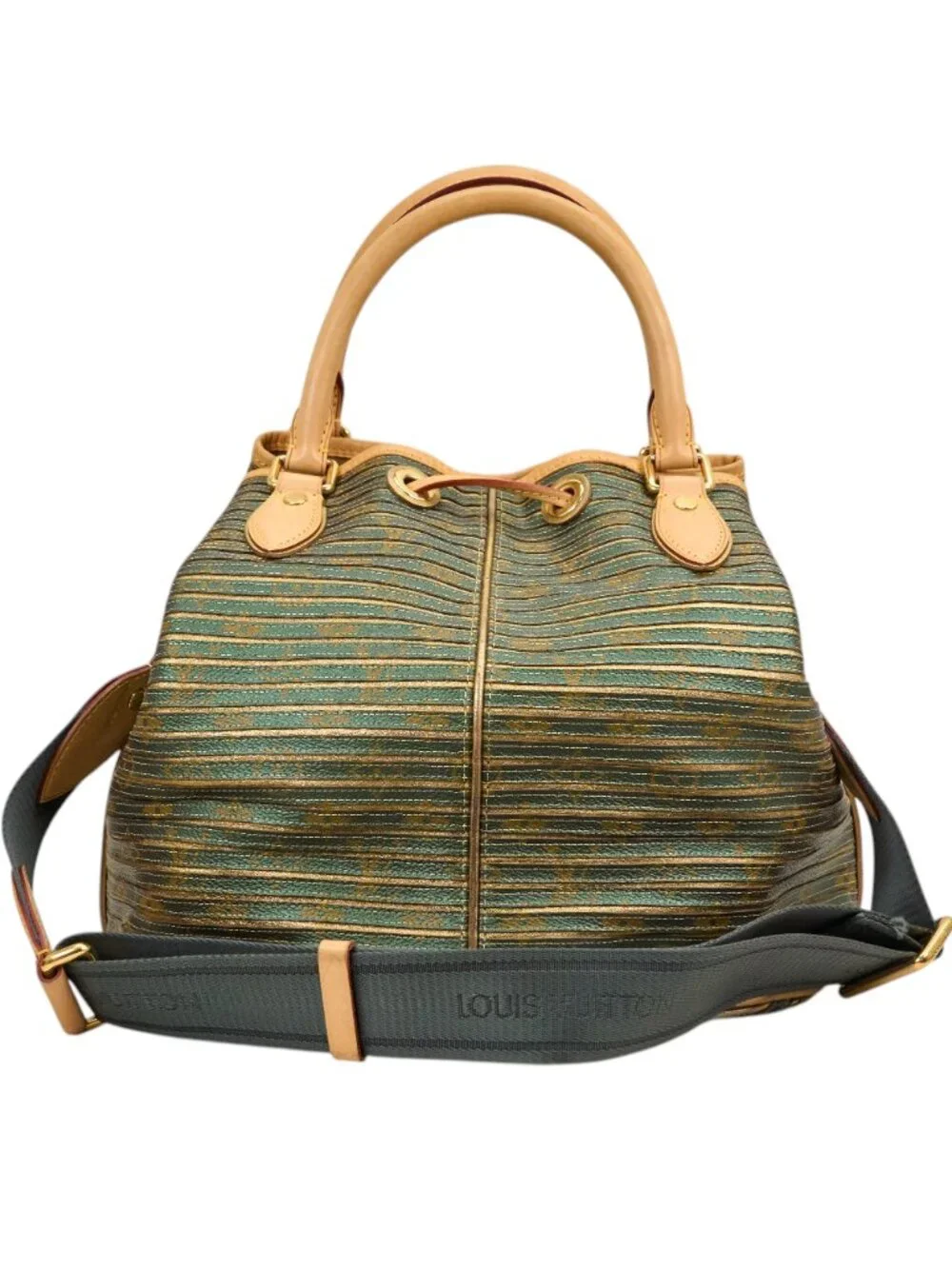 Louis Vuitton louis vuitton